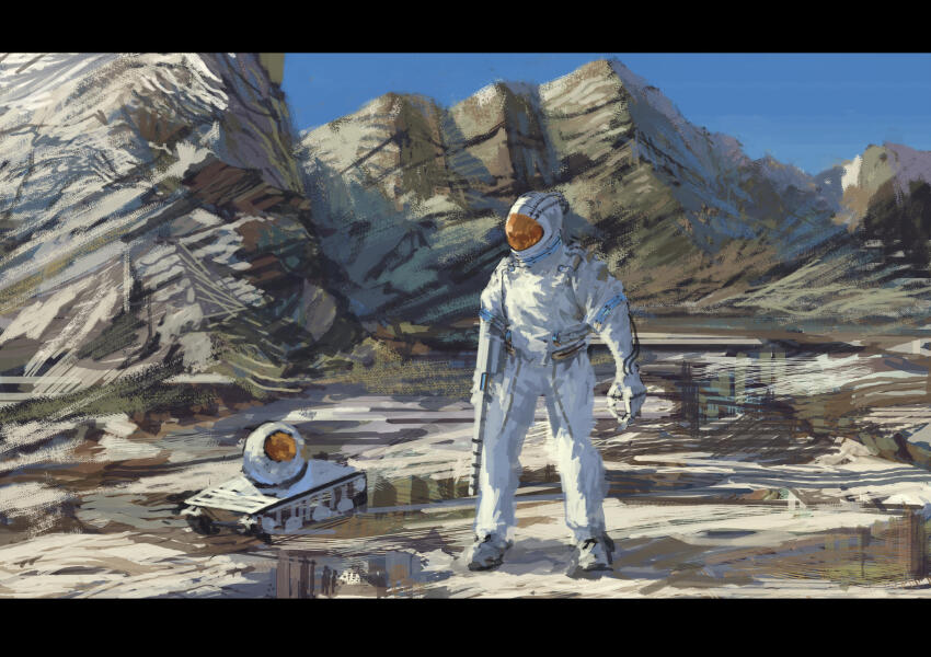 Sample image