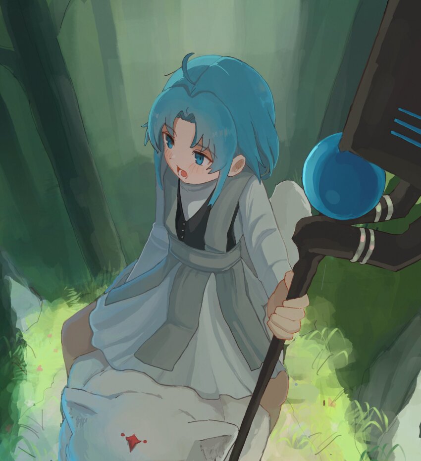 Sample image