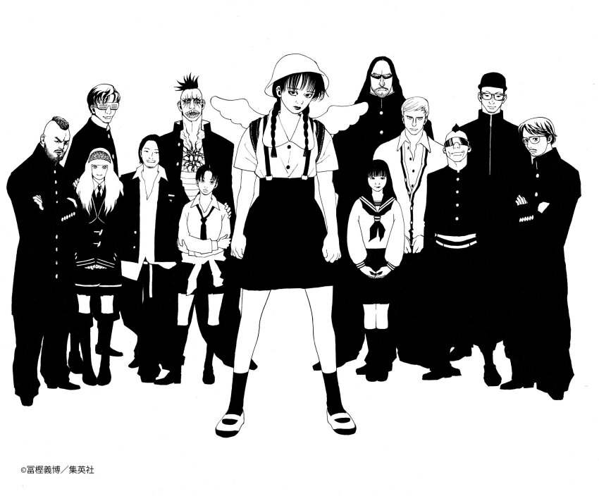 Sample image