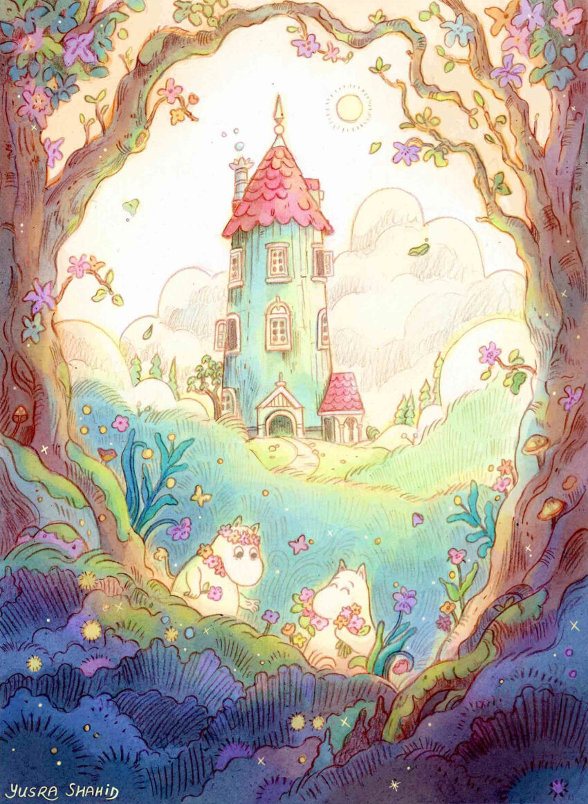 Sample image