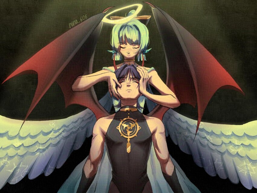Sample image