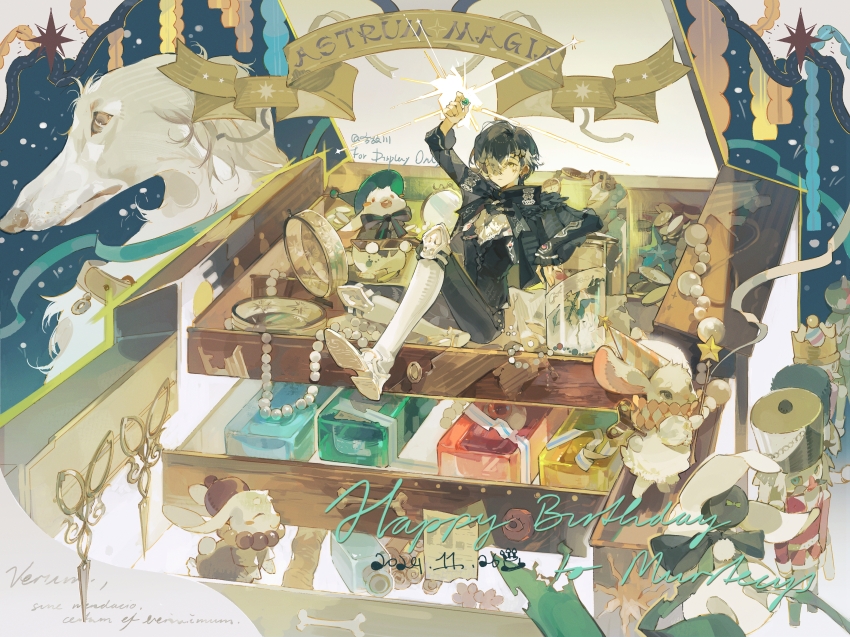 Sample image