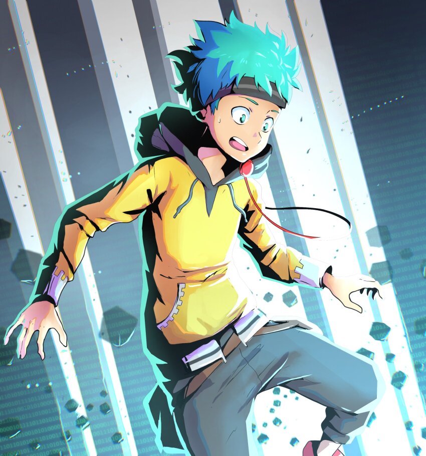 Sample image