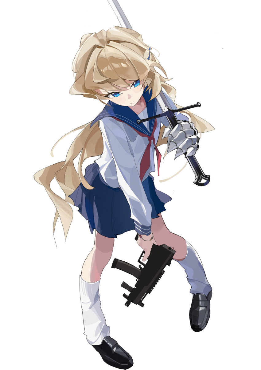 Sample image