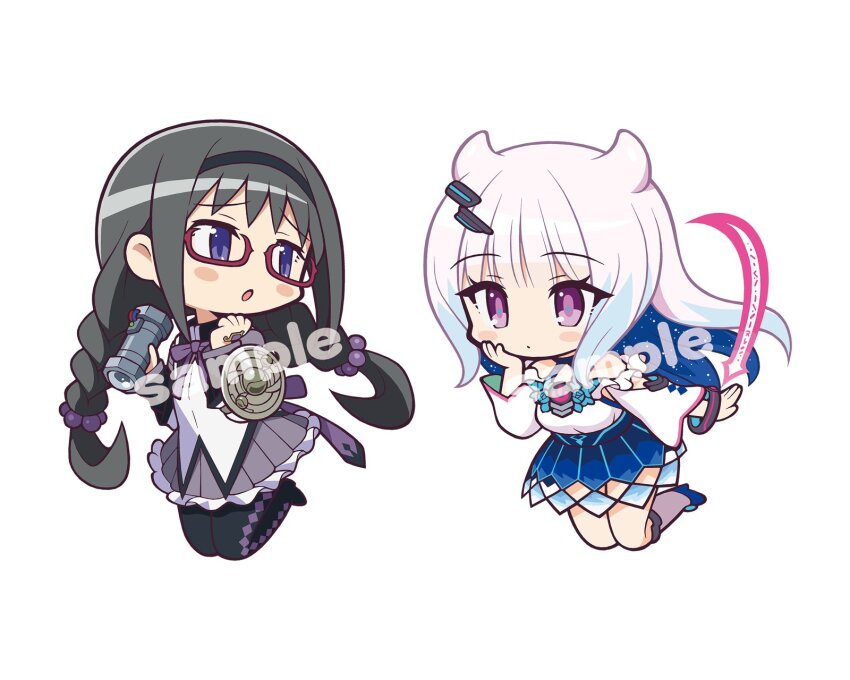 Sample image