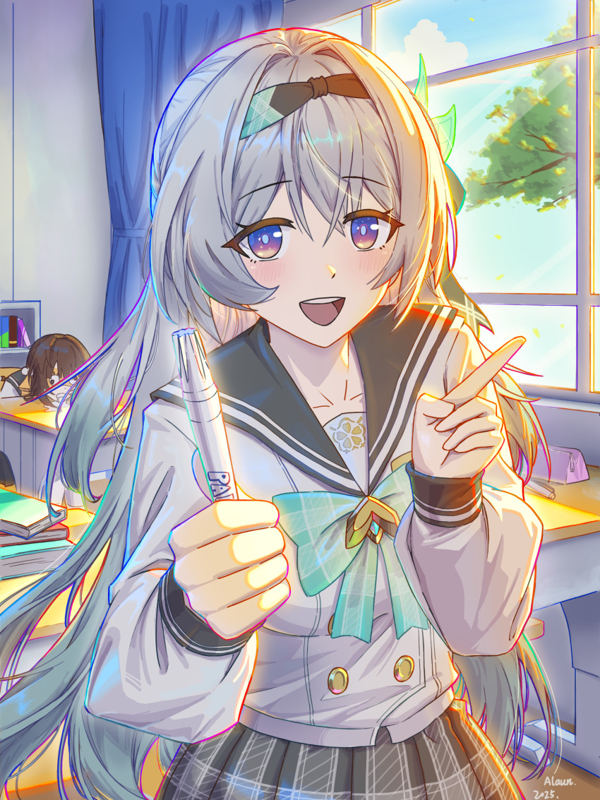Sample image