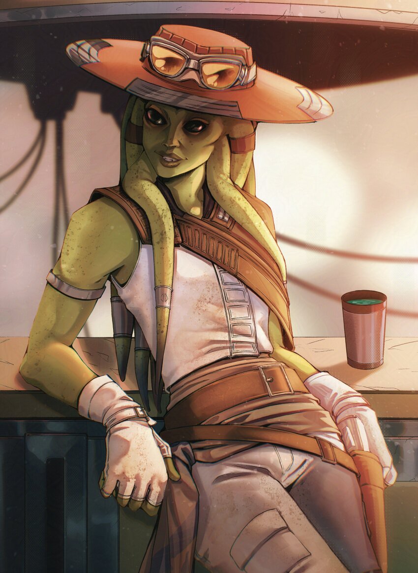 Sample image