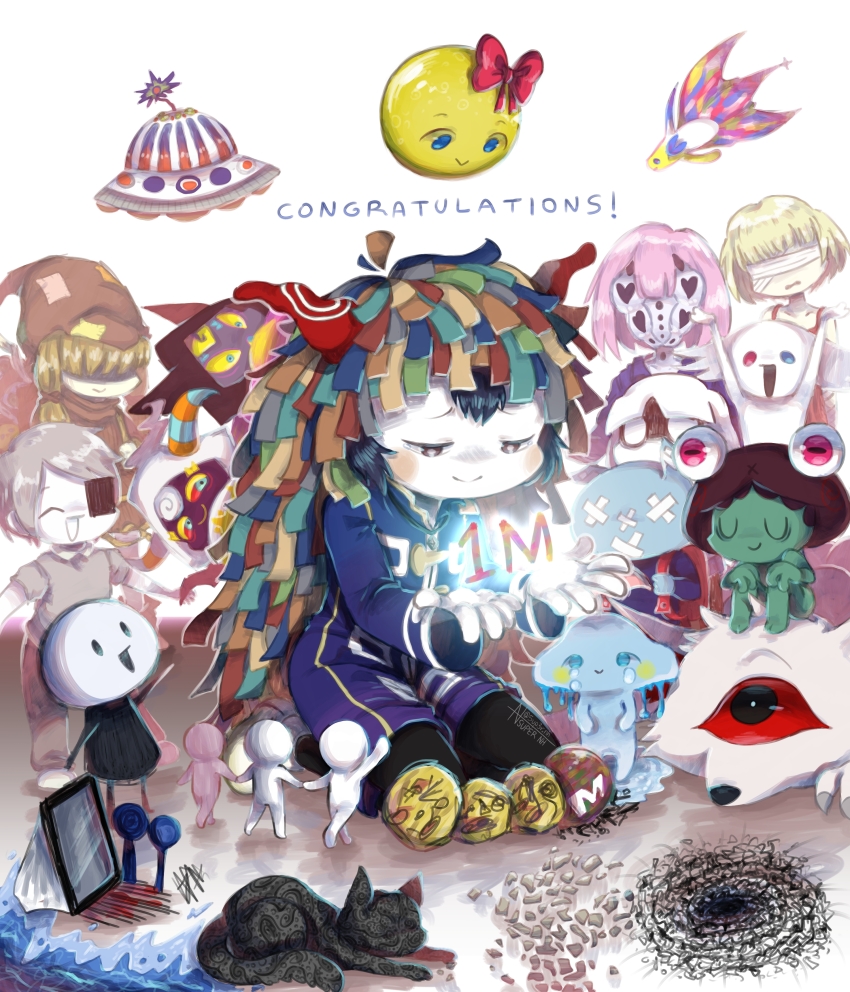 Sample image