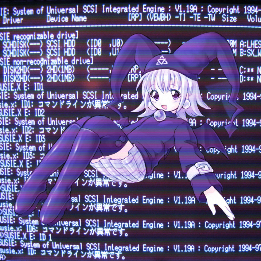Sample image