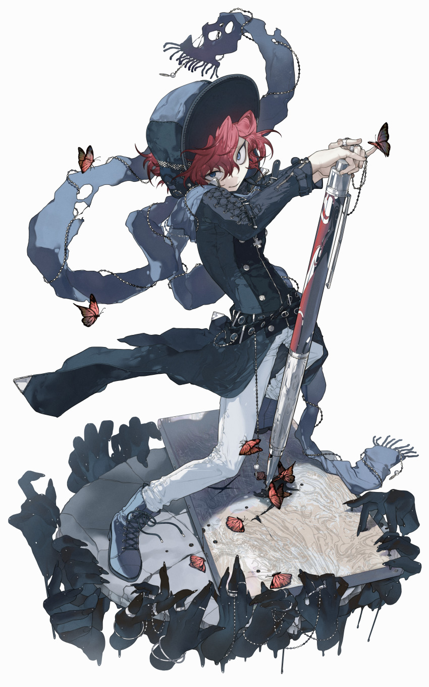 Sample image