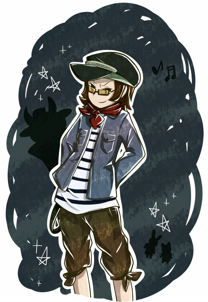 Sample image