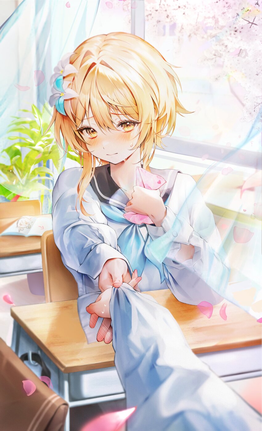 Sample image
