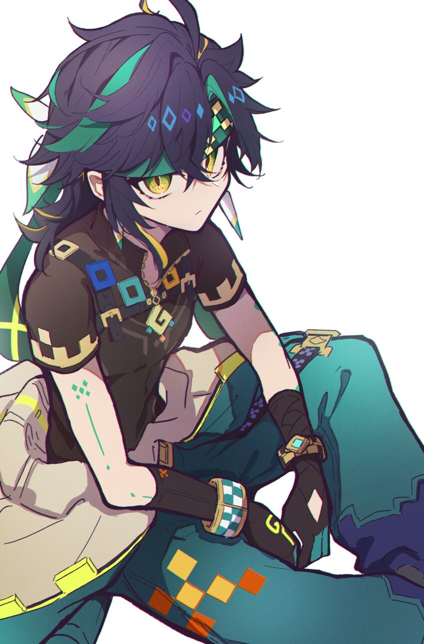 Sample image