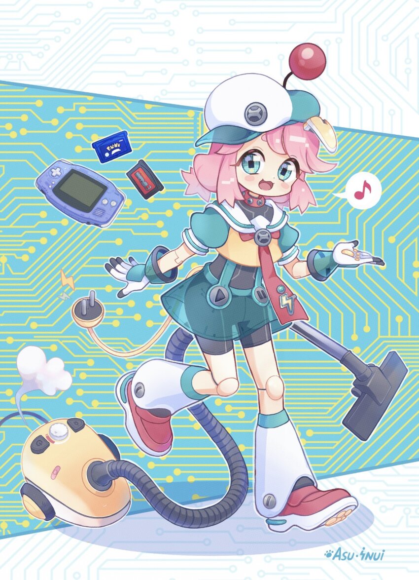 Sample image