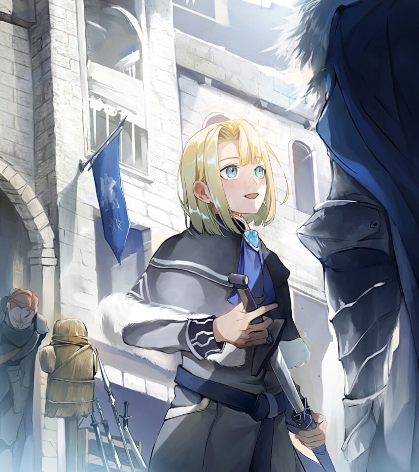 Sample image