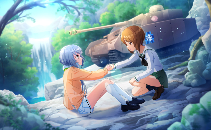 Sample image