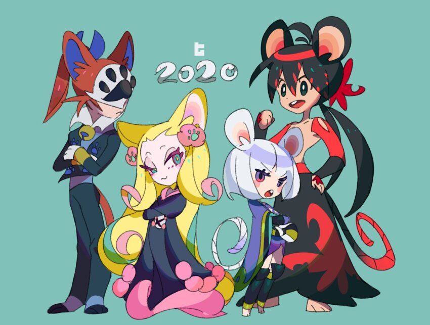 Sample image