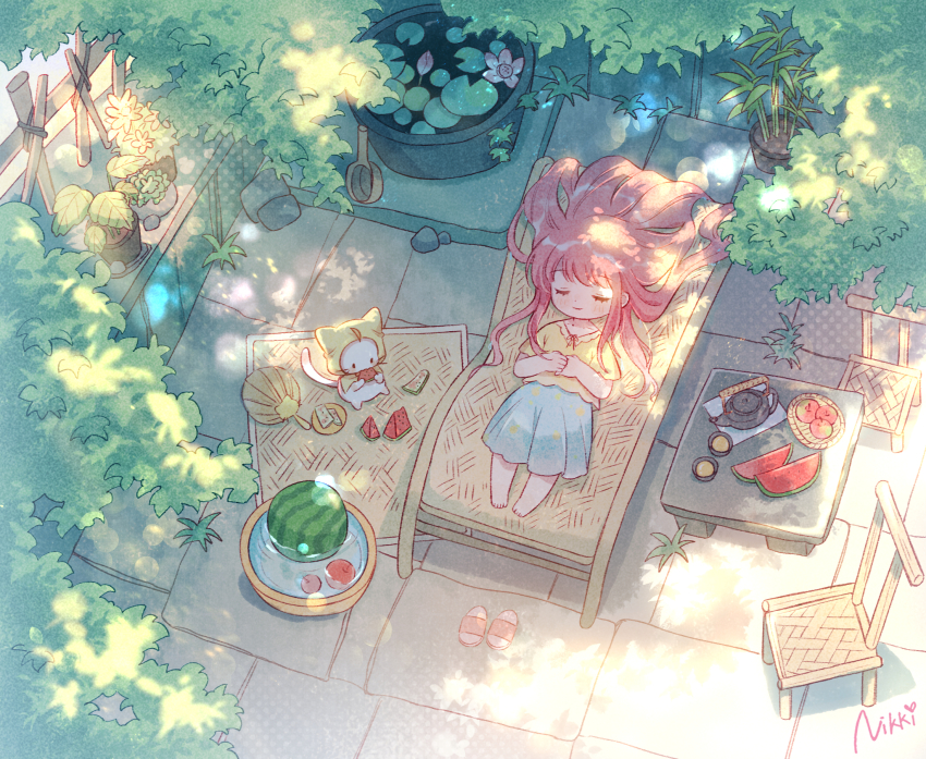 Sample image