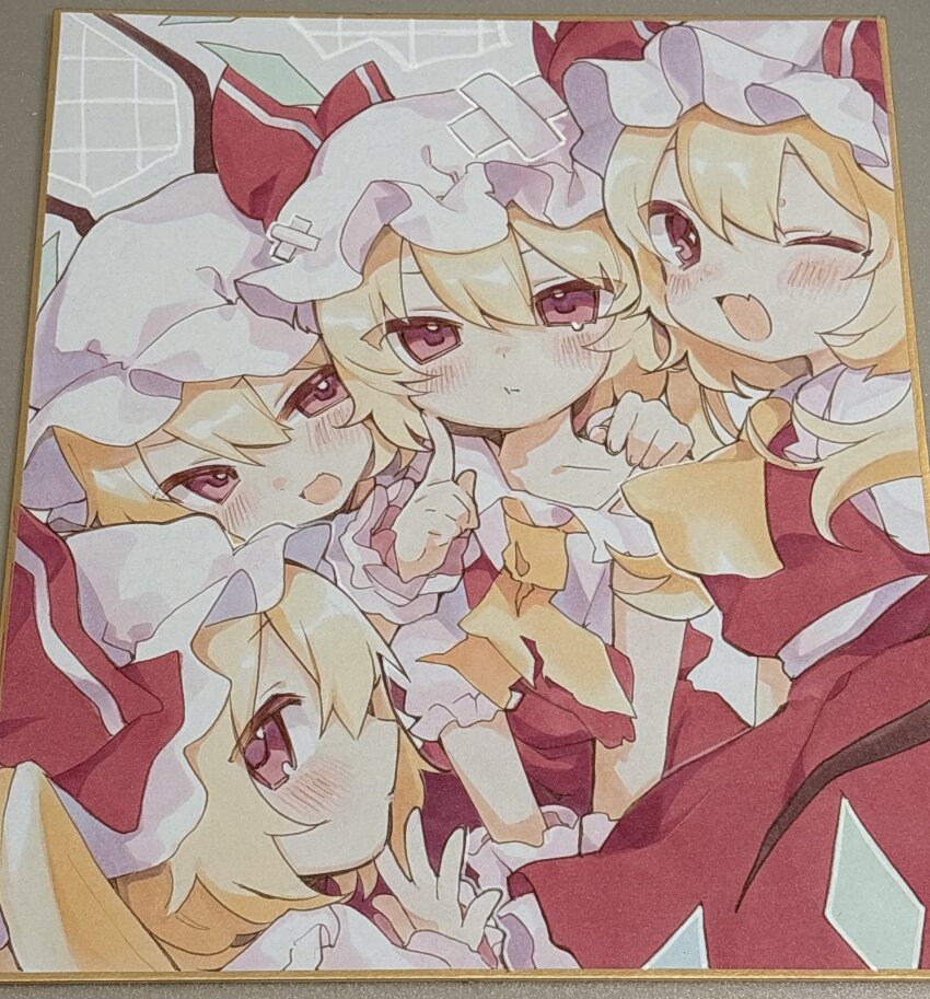 Sample image