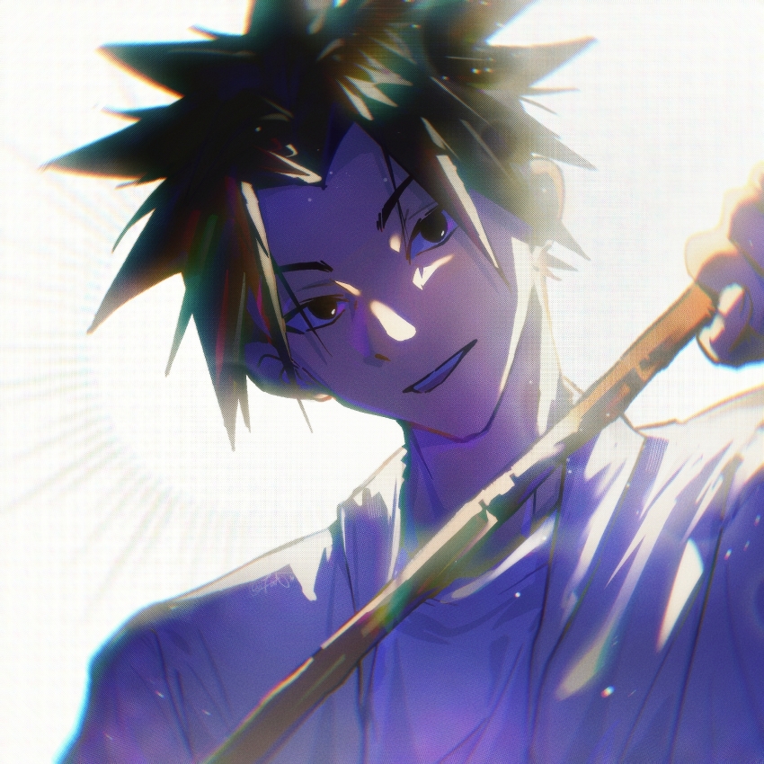 Sample image
