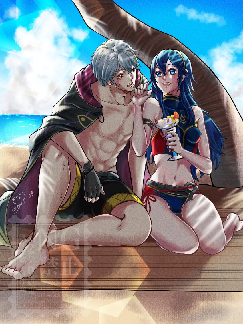 Sample image