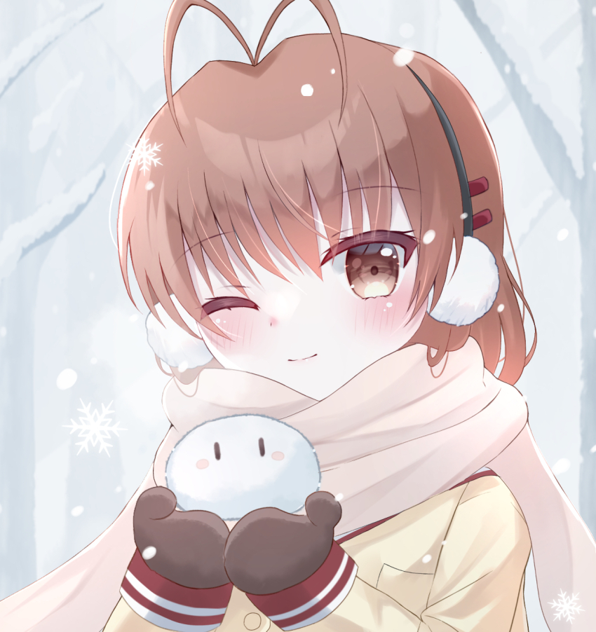 Sample image