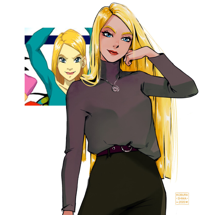 Sample image