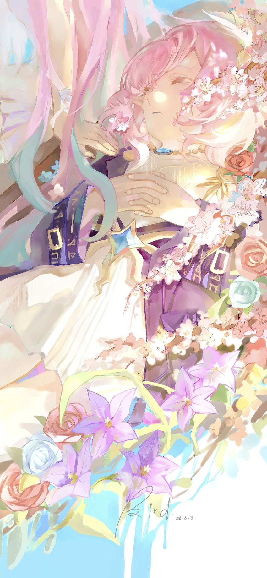 Sample image