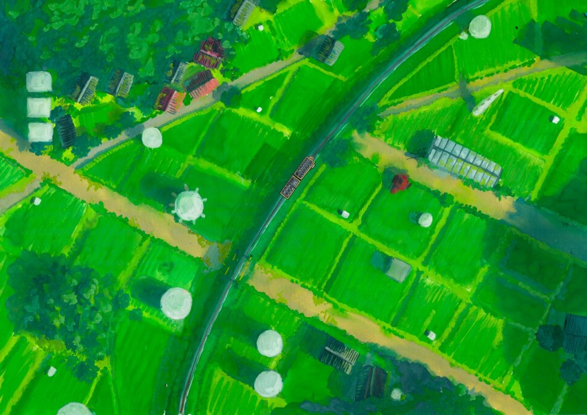 Sample image