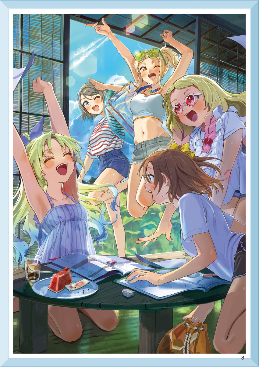 Sample image
