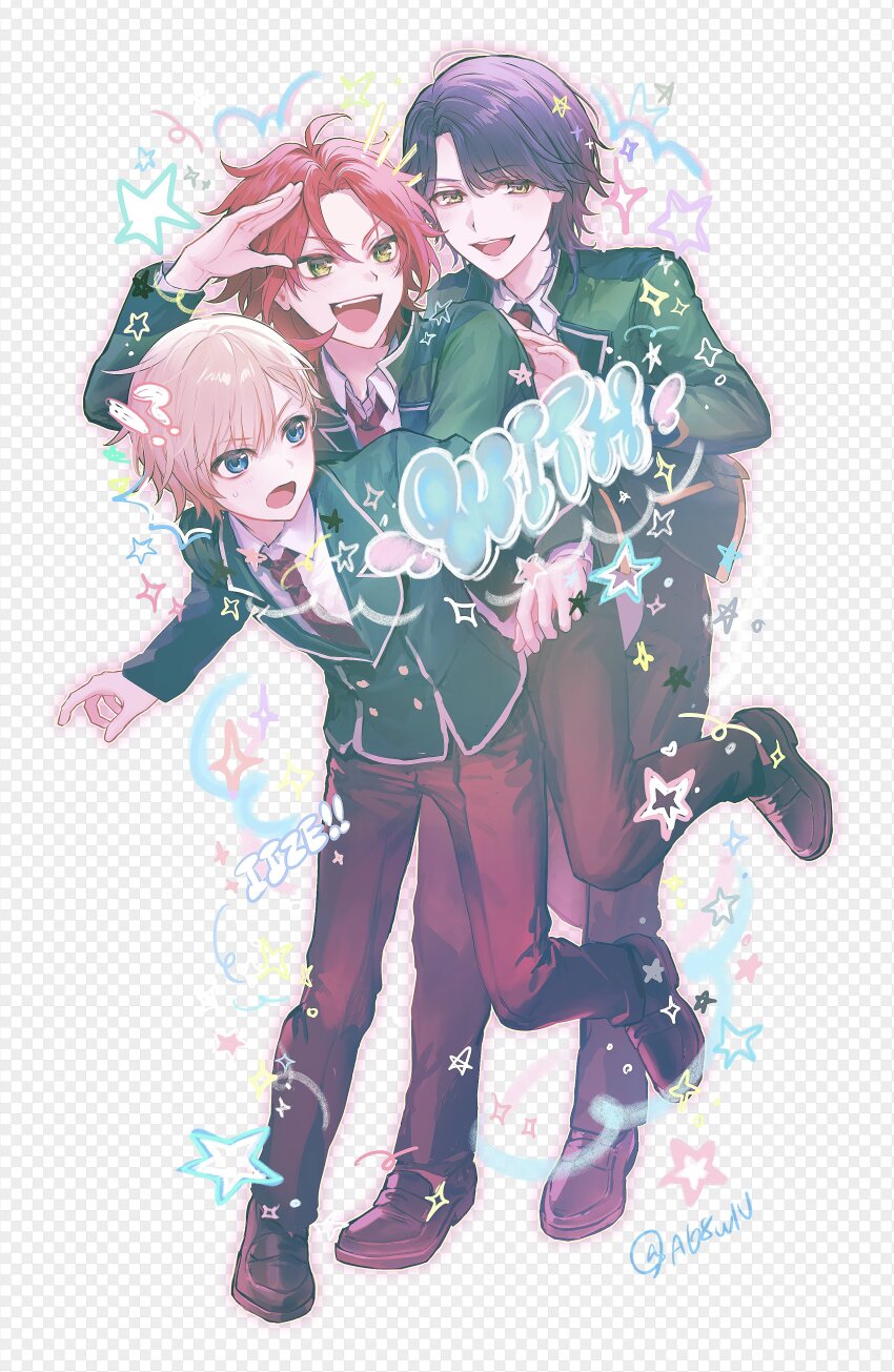 Sample image