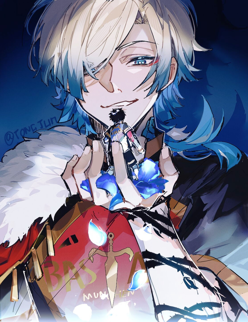 Sample image