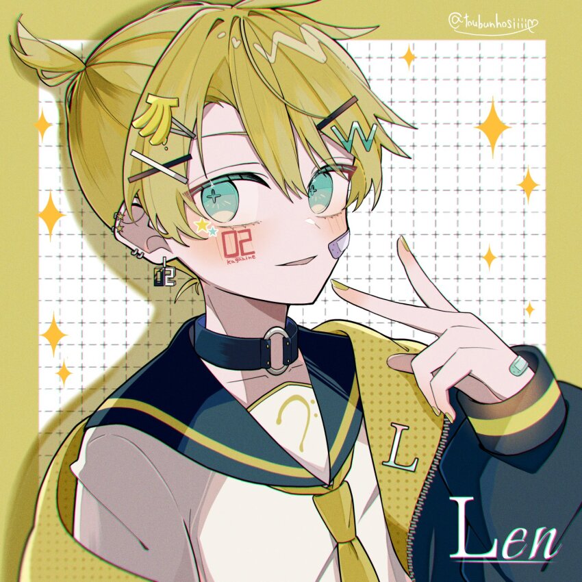 Sample image