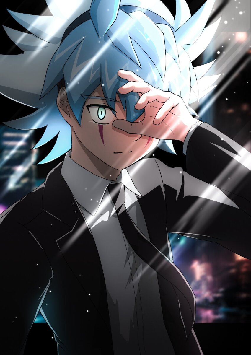 Sample image