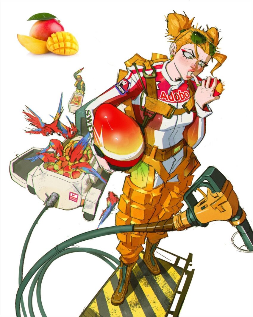Sample image