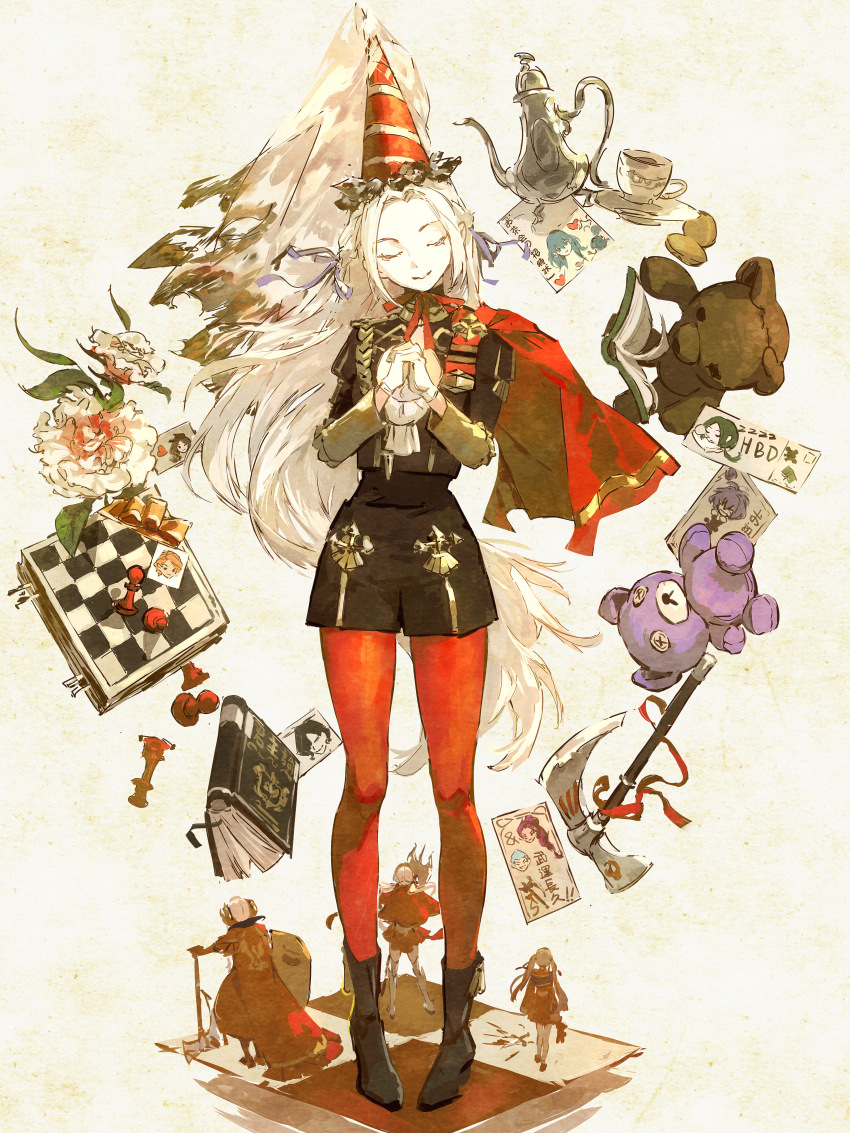 Sample image