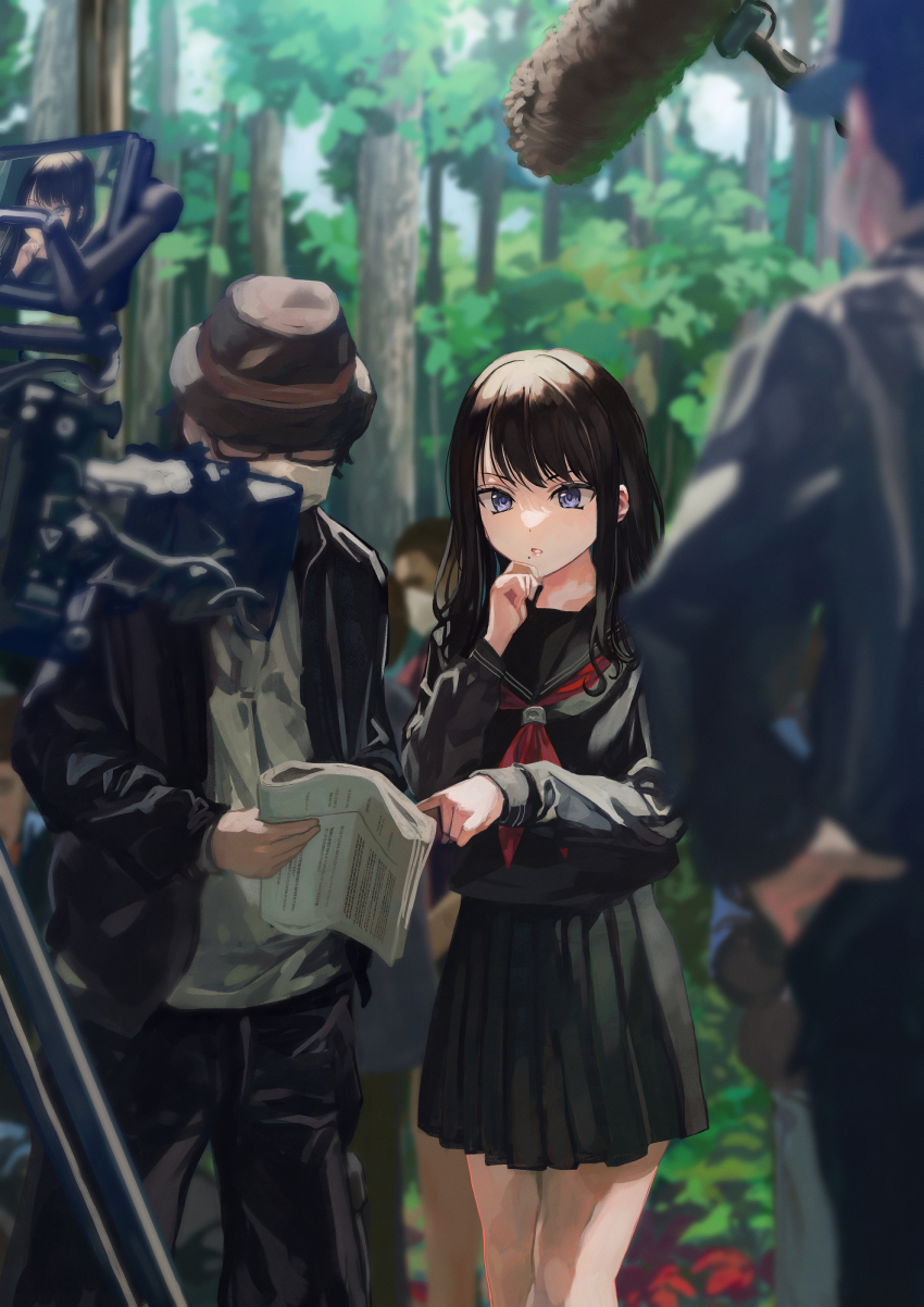 Sample image