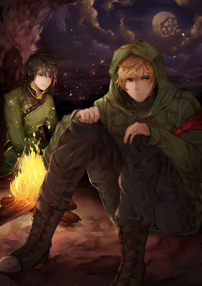 Sample image