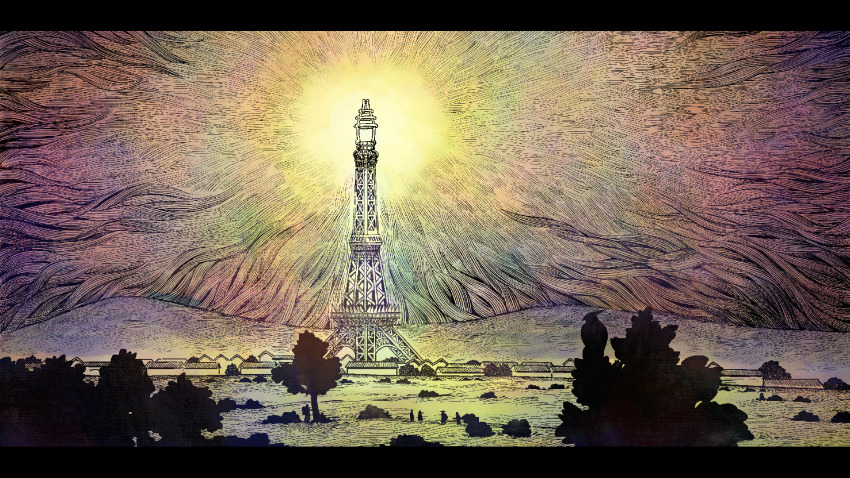 Sample image