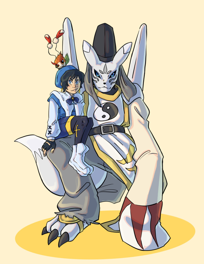 Sample image
