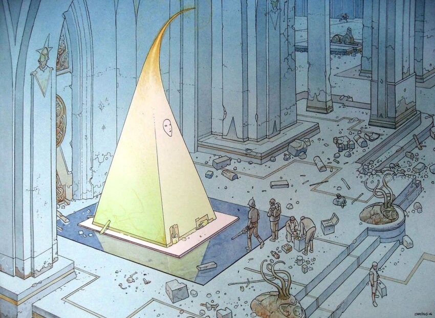 Sample image
