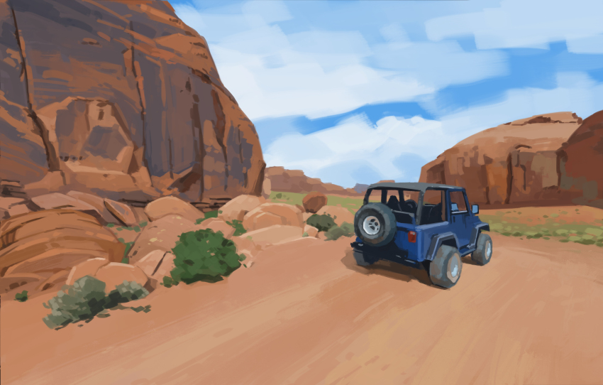 Sample image