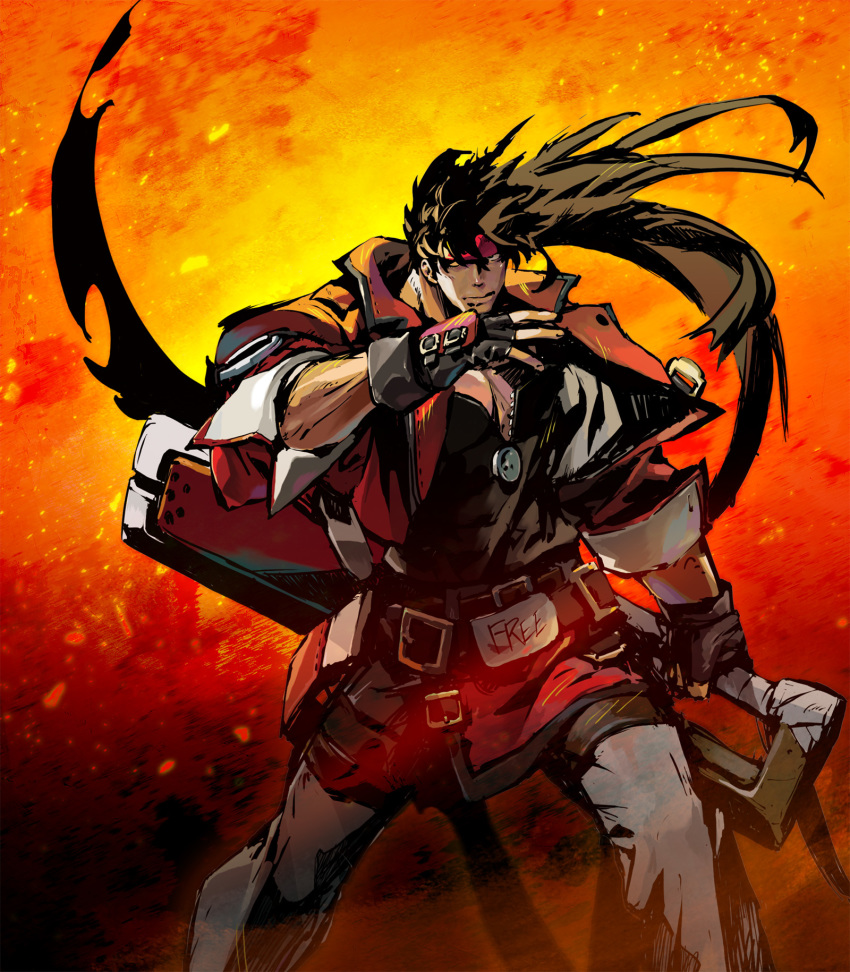 Sample image