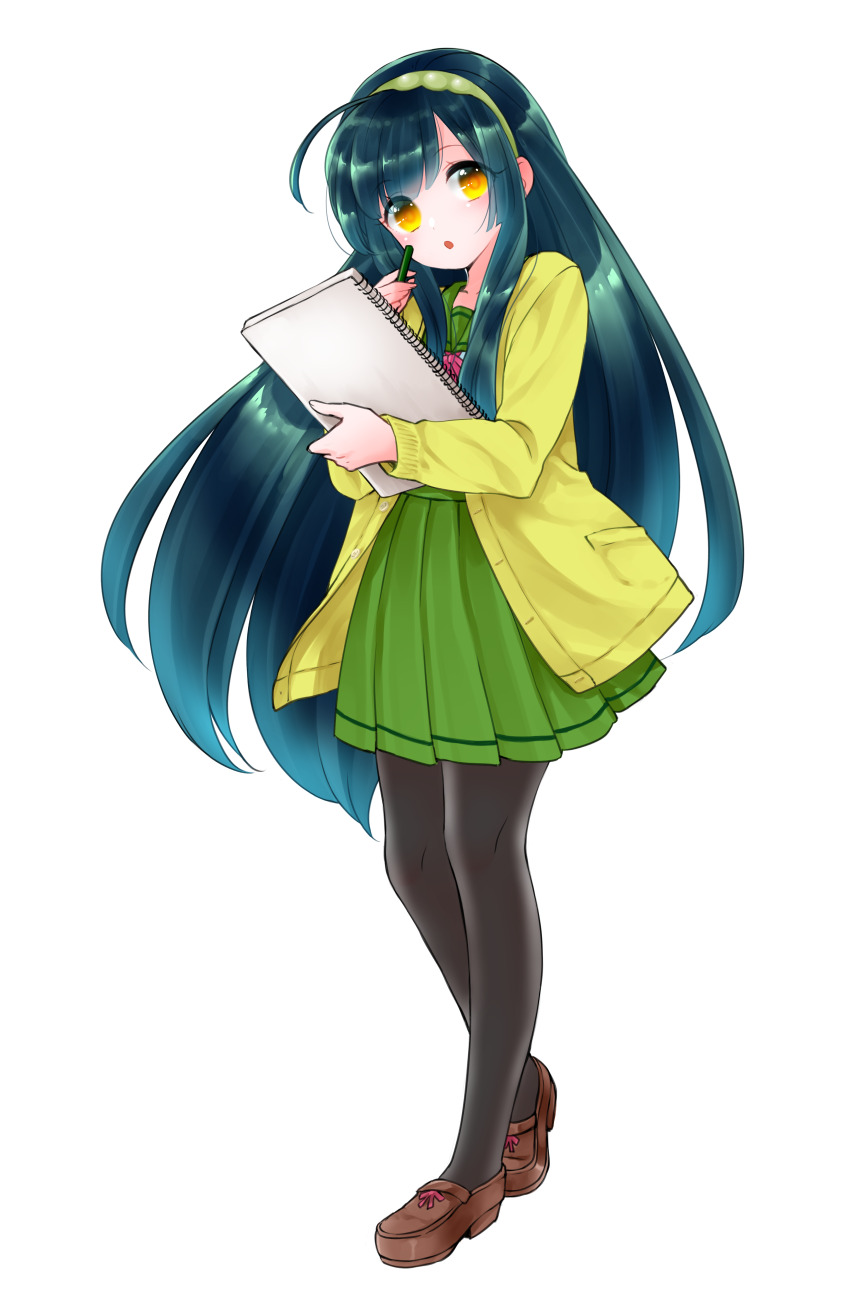 Sample image