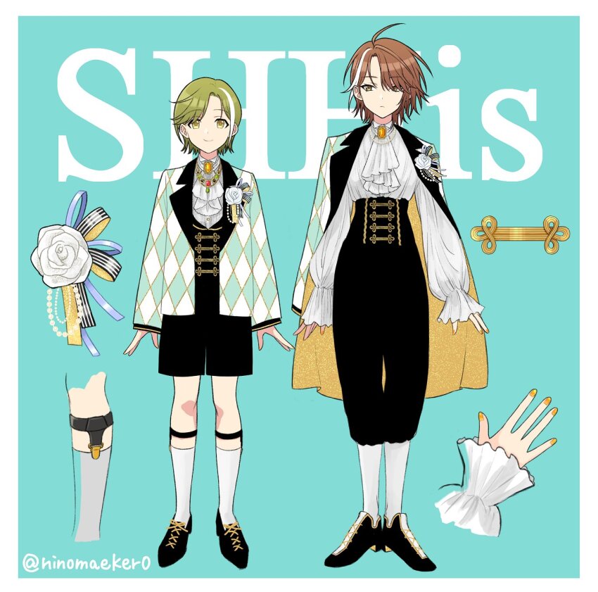 Sample image