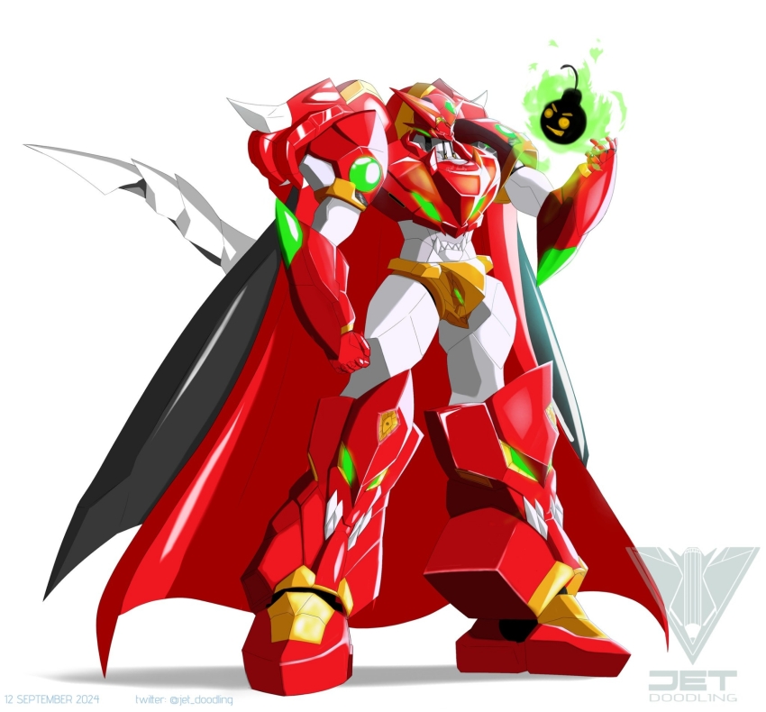 Sample image
