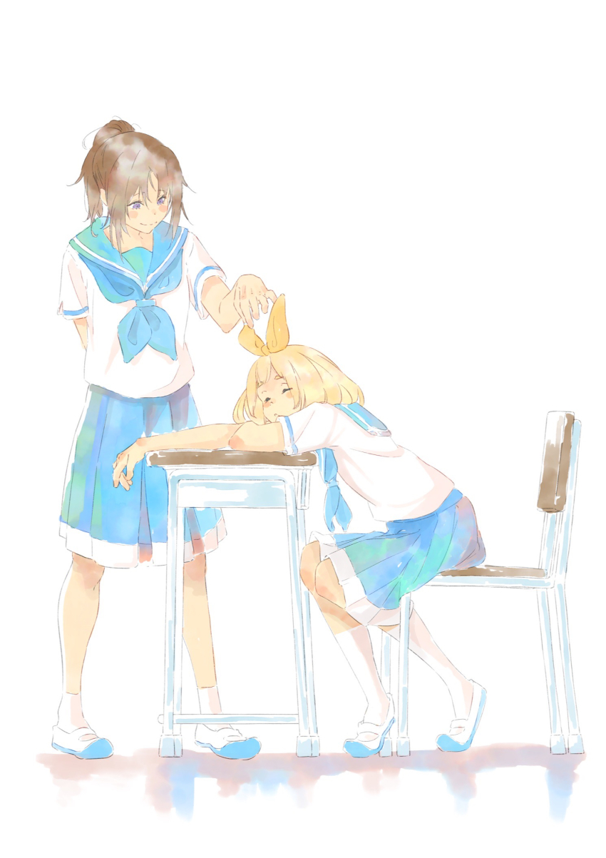Sample image