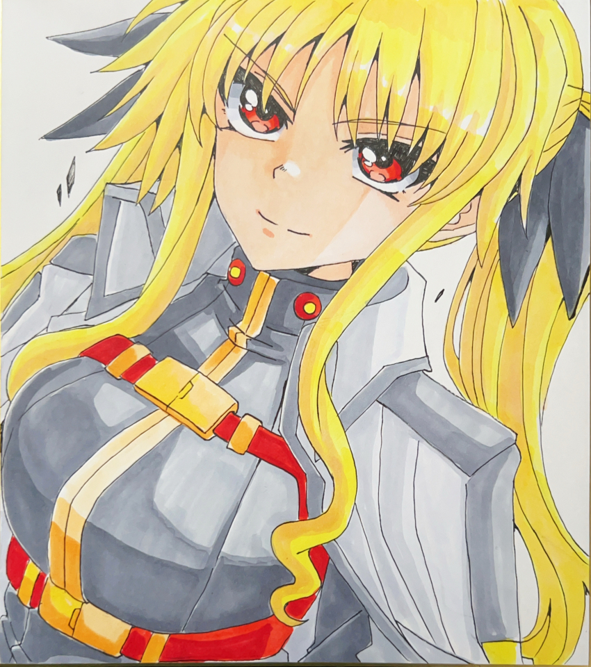 Sample image
