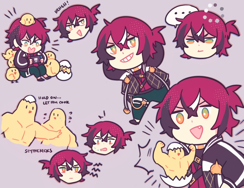 Sample image