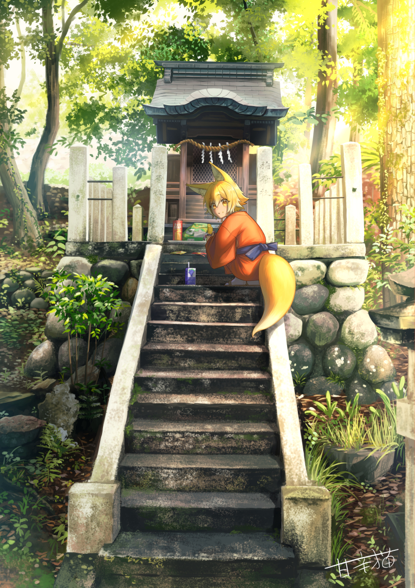 Sample image